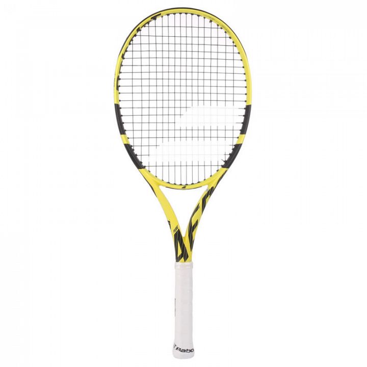 Babolat Pure Aero Super Lite 2019